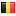 diskidee.be server is located in Belgium